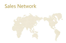 Sales Network