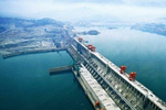 Policy-oriented help construction machinery parts industry boom lift